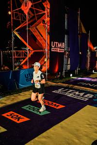 BIB: 
                            <button type="button" onclick="openModal(25250276)" class="btn btn-primary btn-sm float-right btn-popup" data-toggle="modal" data-target=".modal-high-quality">
                        <i class="fas fa-shopping-cart"></i> Add to Cart
                    </button>
                                            <button type="button" onclick="isThisMe(25250276, true)" class="btn btn-success btn-sm float-right btn-popup btn-isme hidden" data-toggle="tooltip" data-placement="bottom" title="นี่คือรูปของคุณใช่ไหม คลิกที่นี่เพื่อเอาเข้าอัลบั้ม">
                        <i class="fas fa-plus"></i> Add to album
                    </button>
                    <button type="button" onclick="isThisMe(25250276, false)" class="btn btn-warning btn-sm float-right btn-popup btn-isnotme hidden">
                        <i class="fas fa-ban"></i> Remove from album
                    </button>